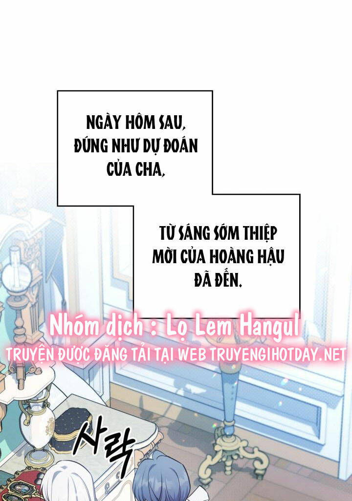page_41.jpg