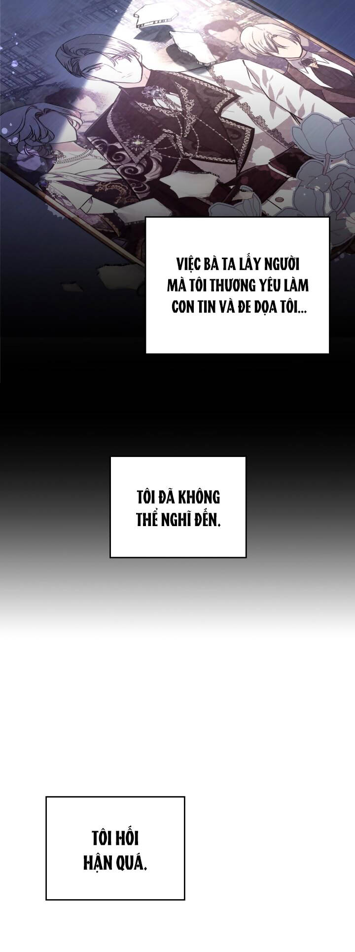 page_34.jpg