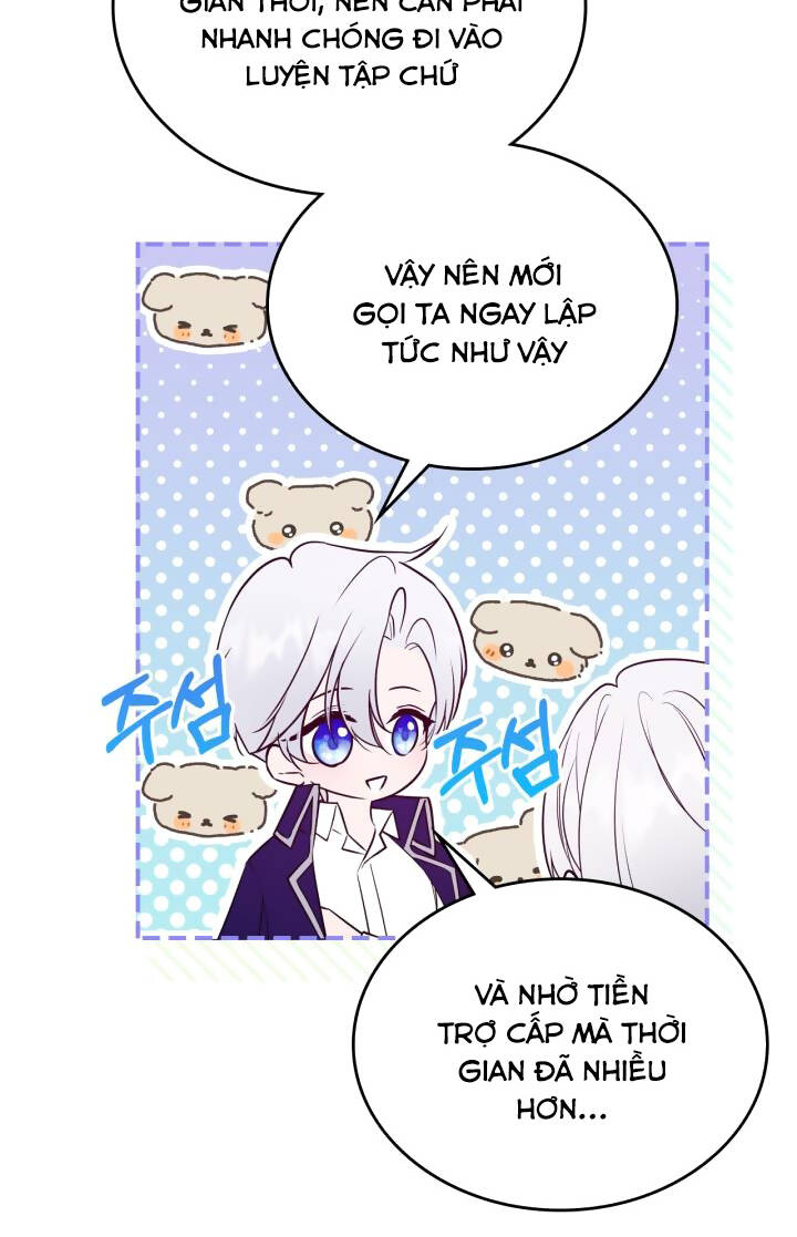 page_46.jpg