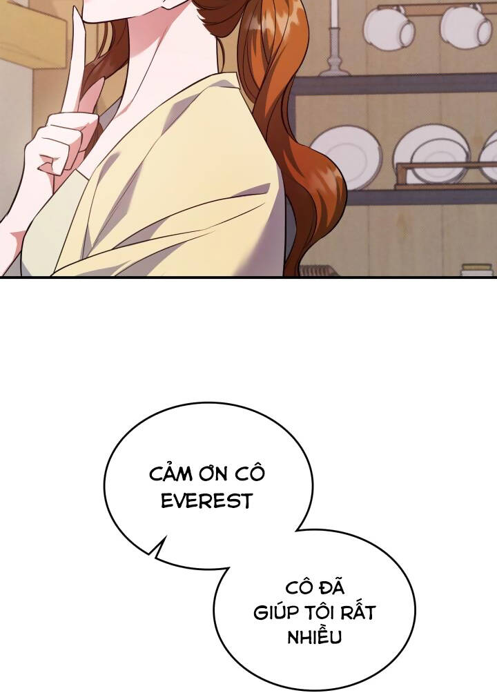 page_47.jpg