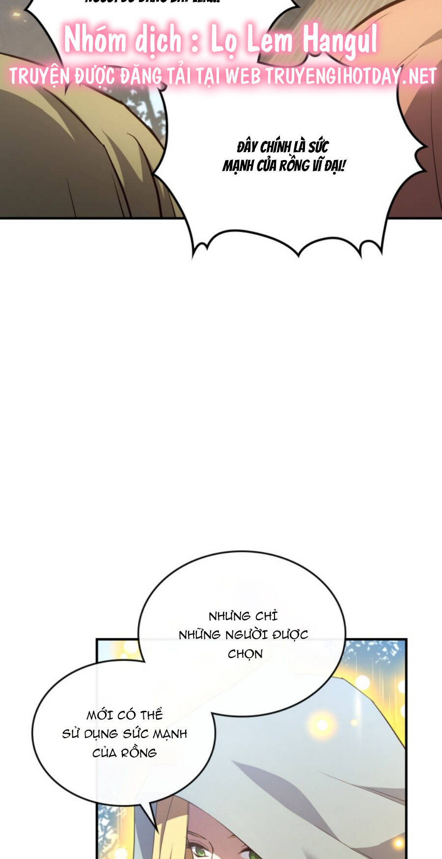 page_13.jpg