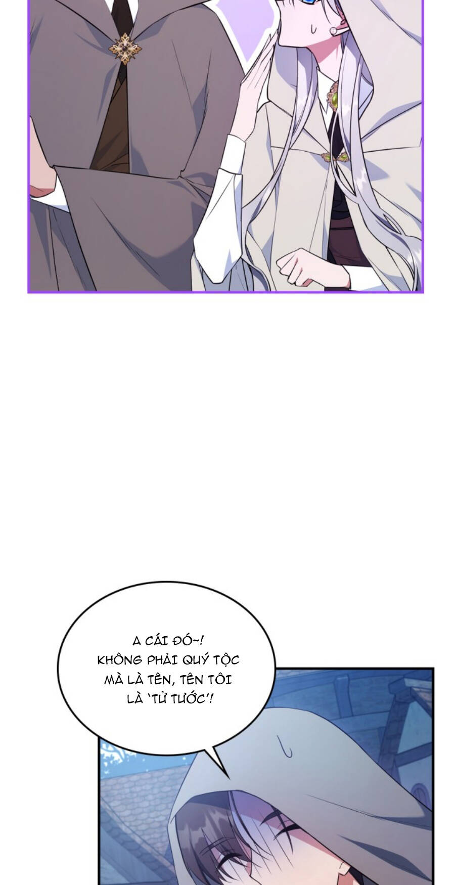 page_35.jpg