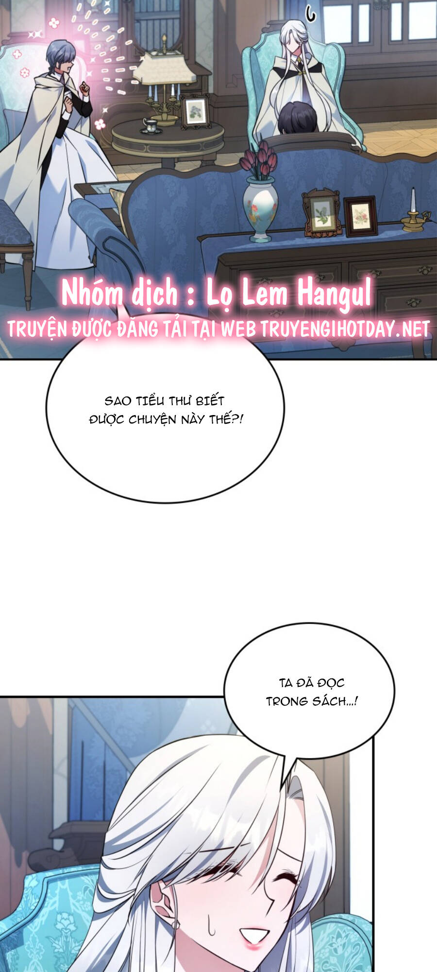 page_11.jpg