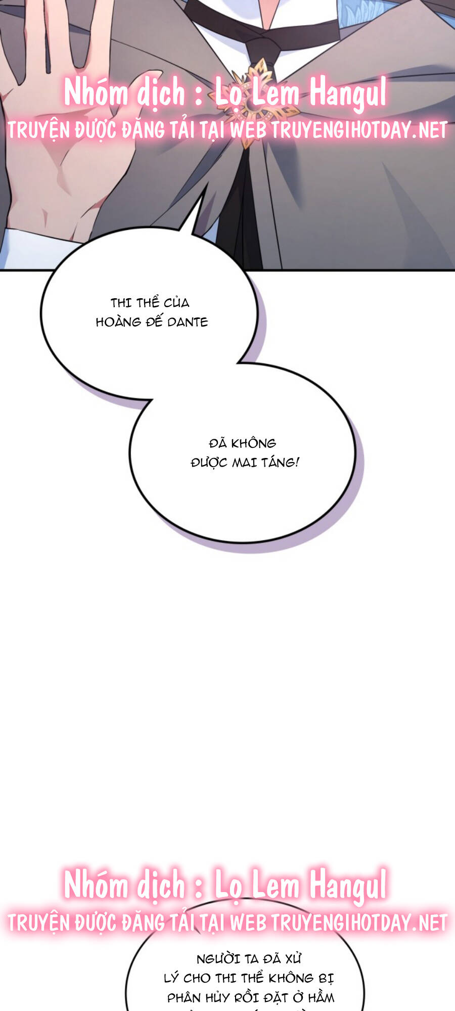 page_17.jpg