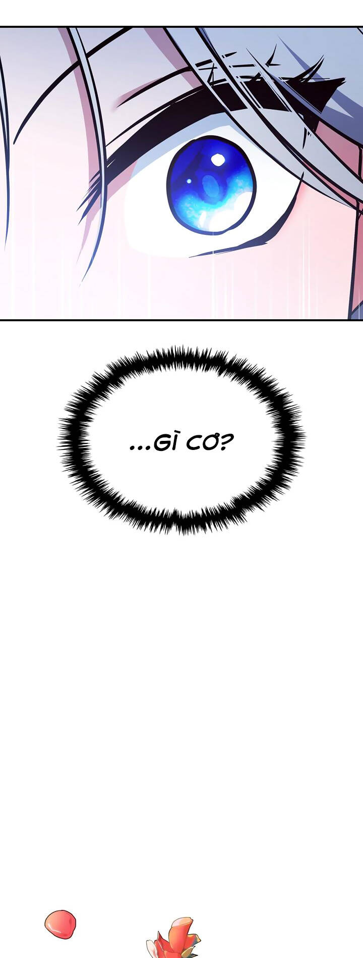 page_30.jpg