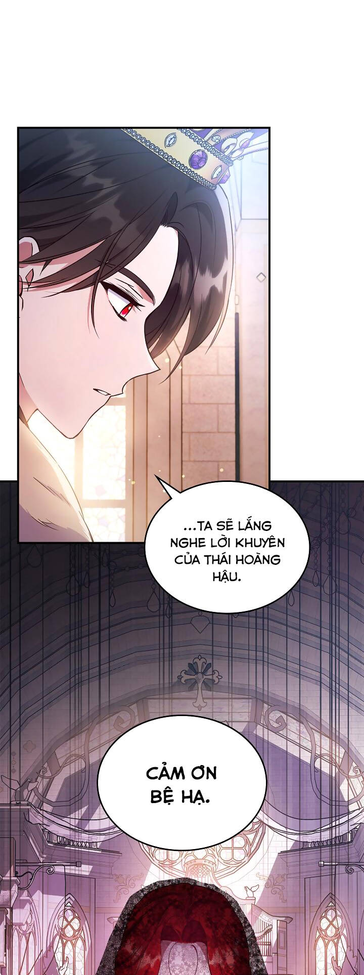 page_39.jpg