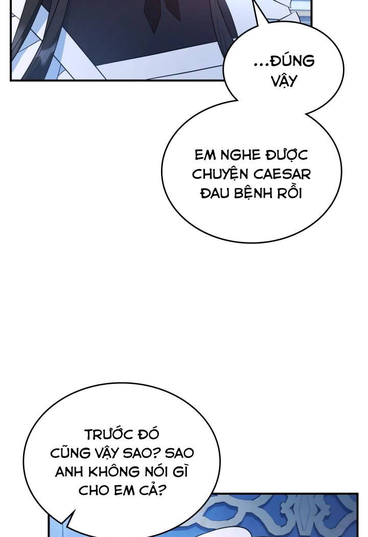 page_26.jpg