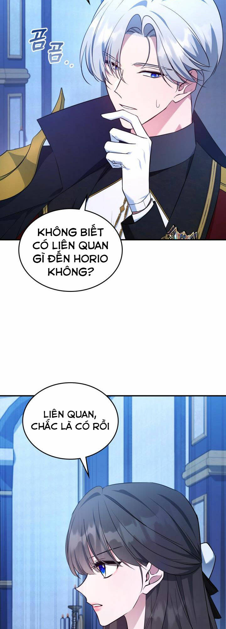 page_10.jpg