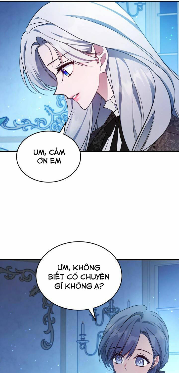page_16.jpg