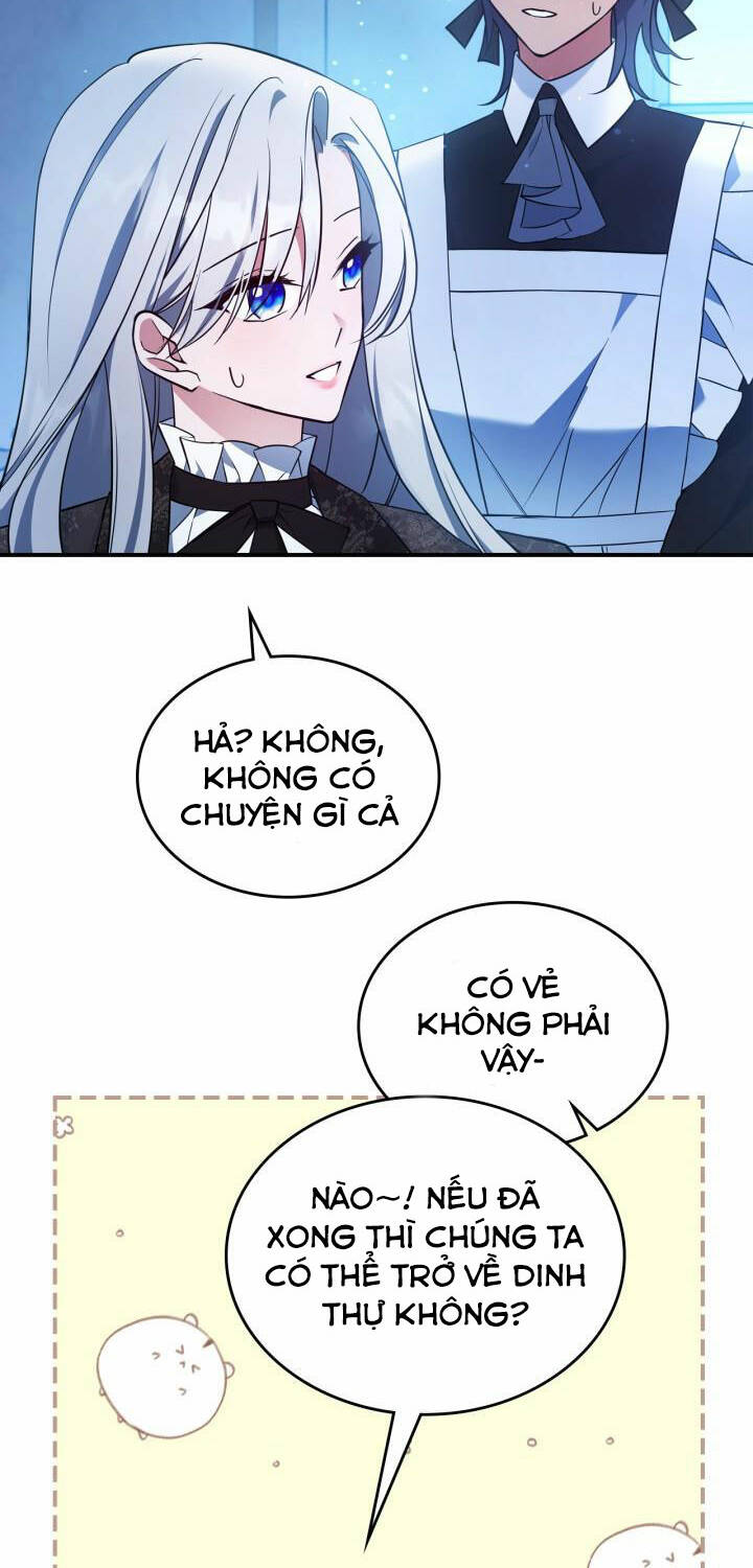 page_17.jpg