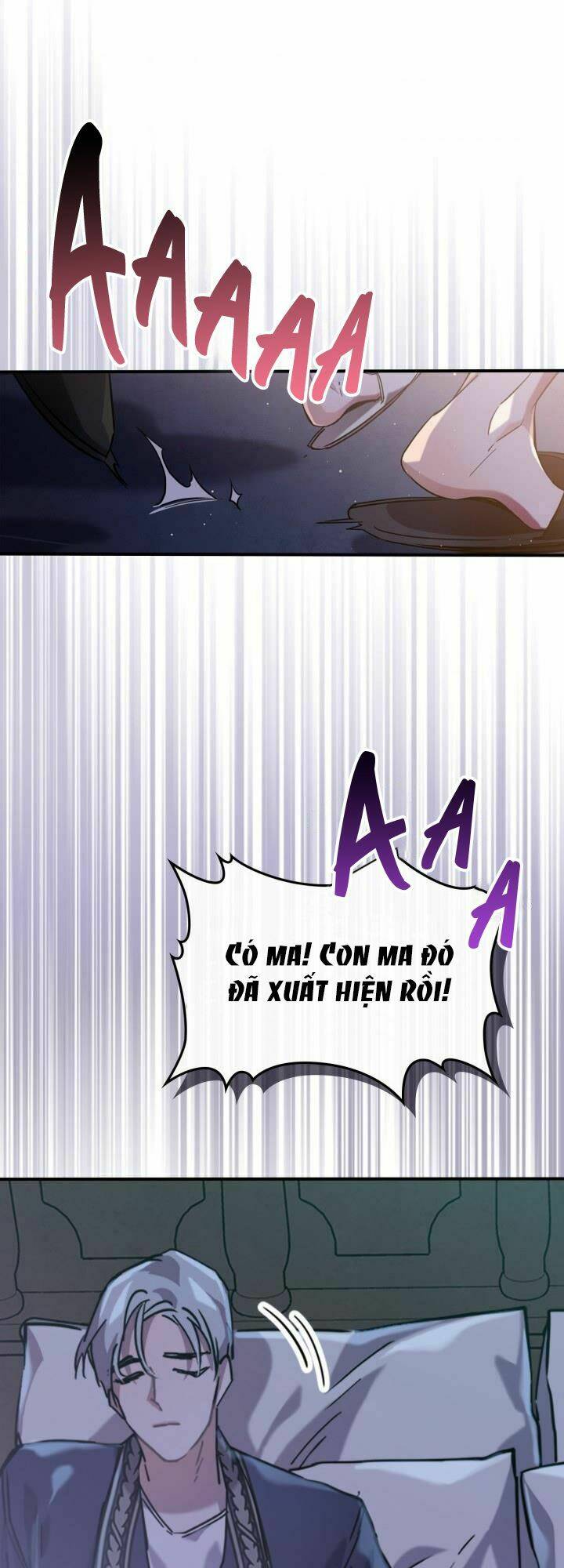 page_47.jpg