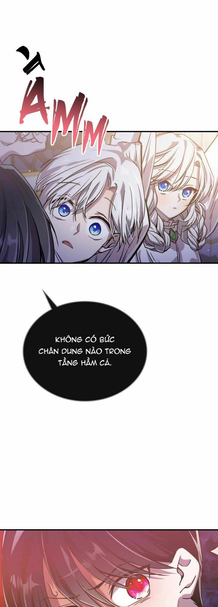 page_56.jpg
