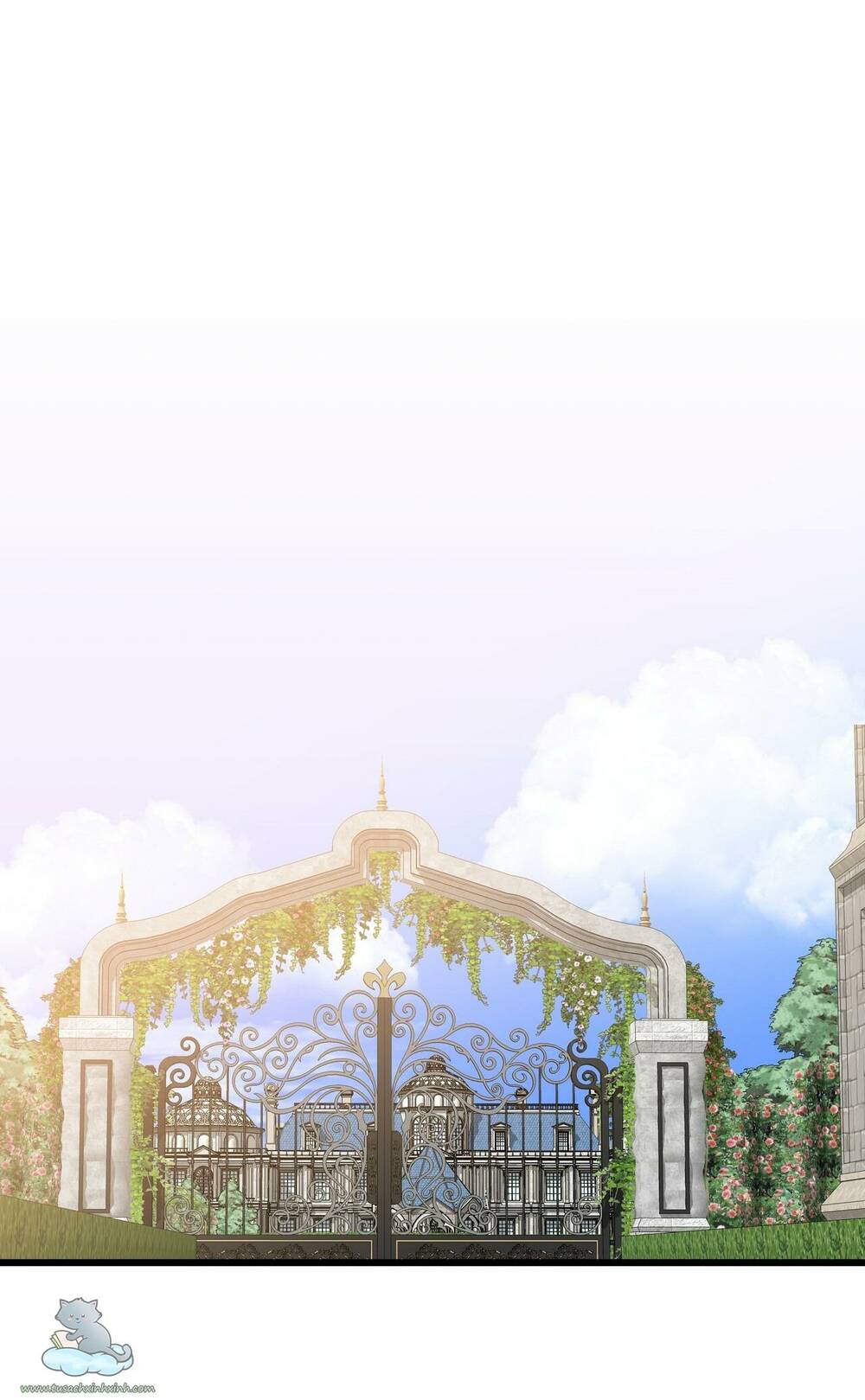 page_2.jpg