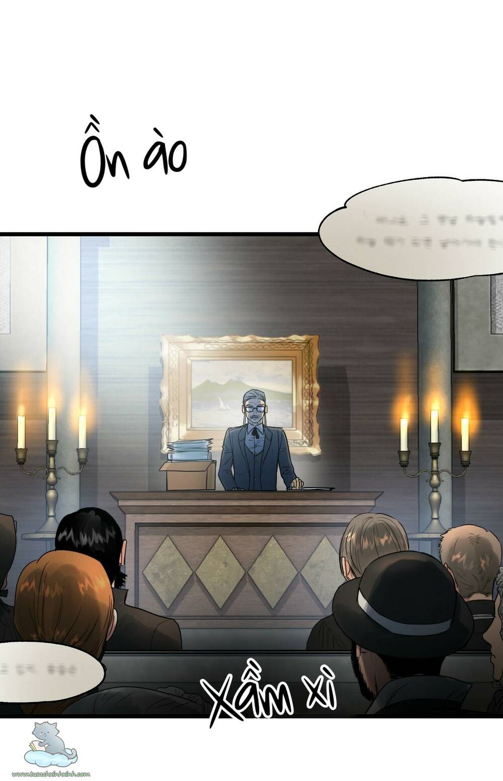 page_3.jpg