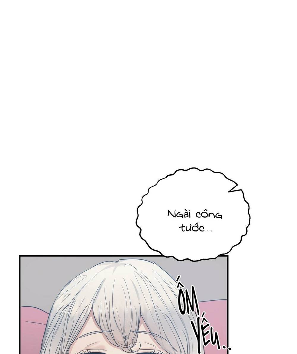 page_24.jpg