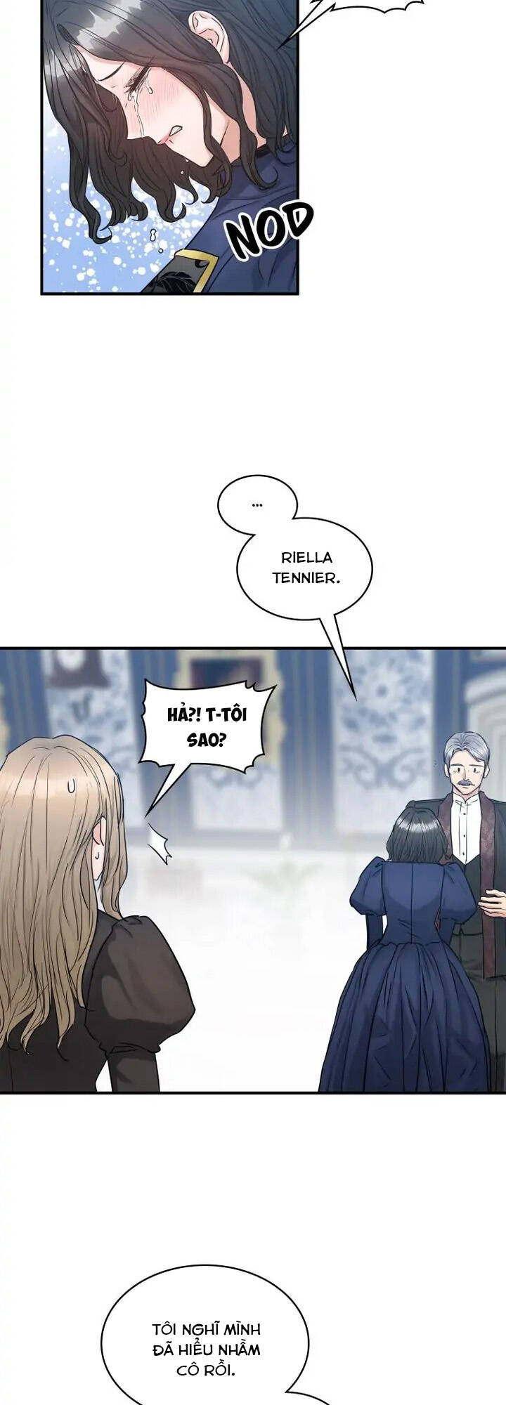 page_26.jpg