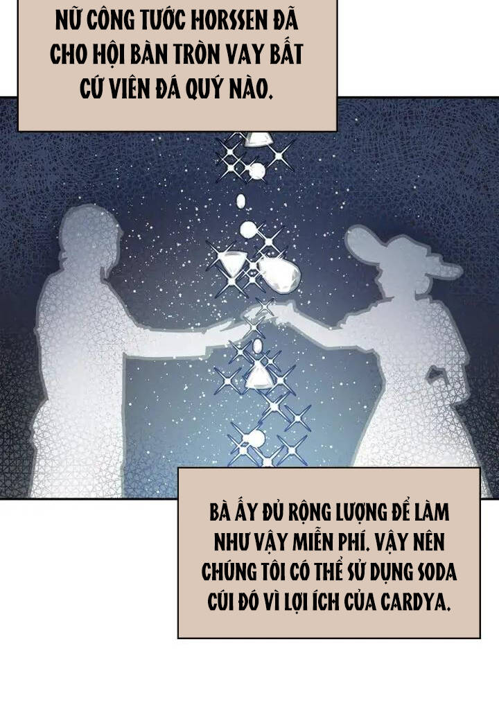 page_14.jpg