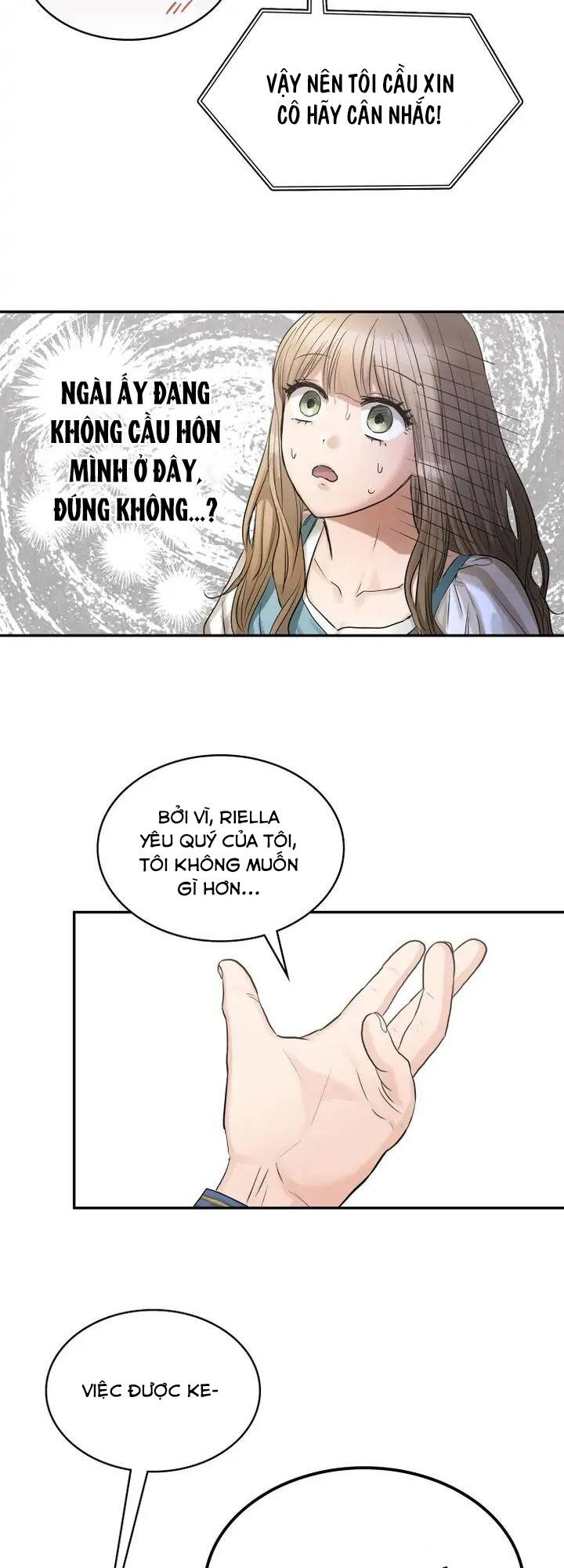 page_25.jpg