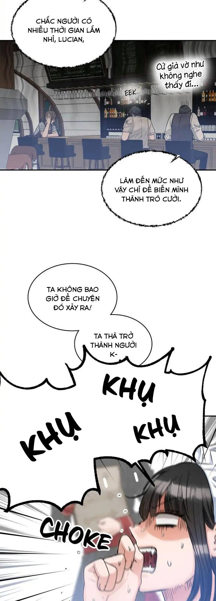 page_29.jpg