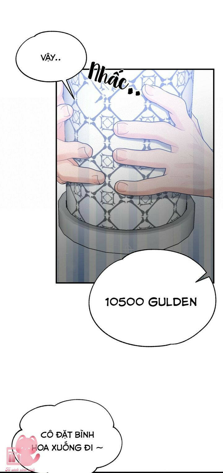 page_26.jpg