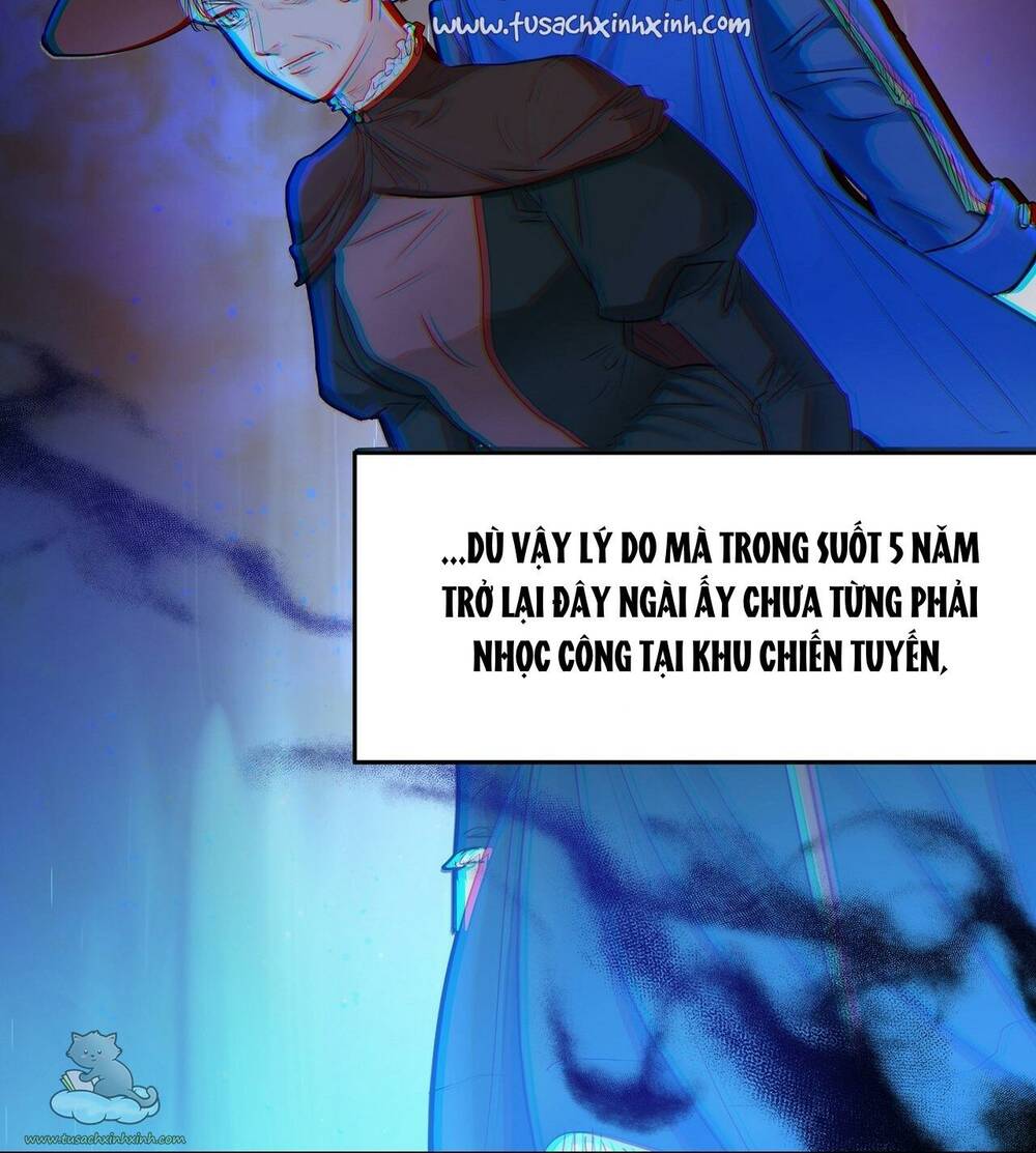 page_21.jpg