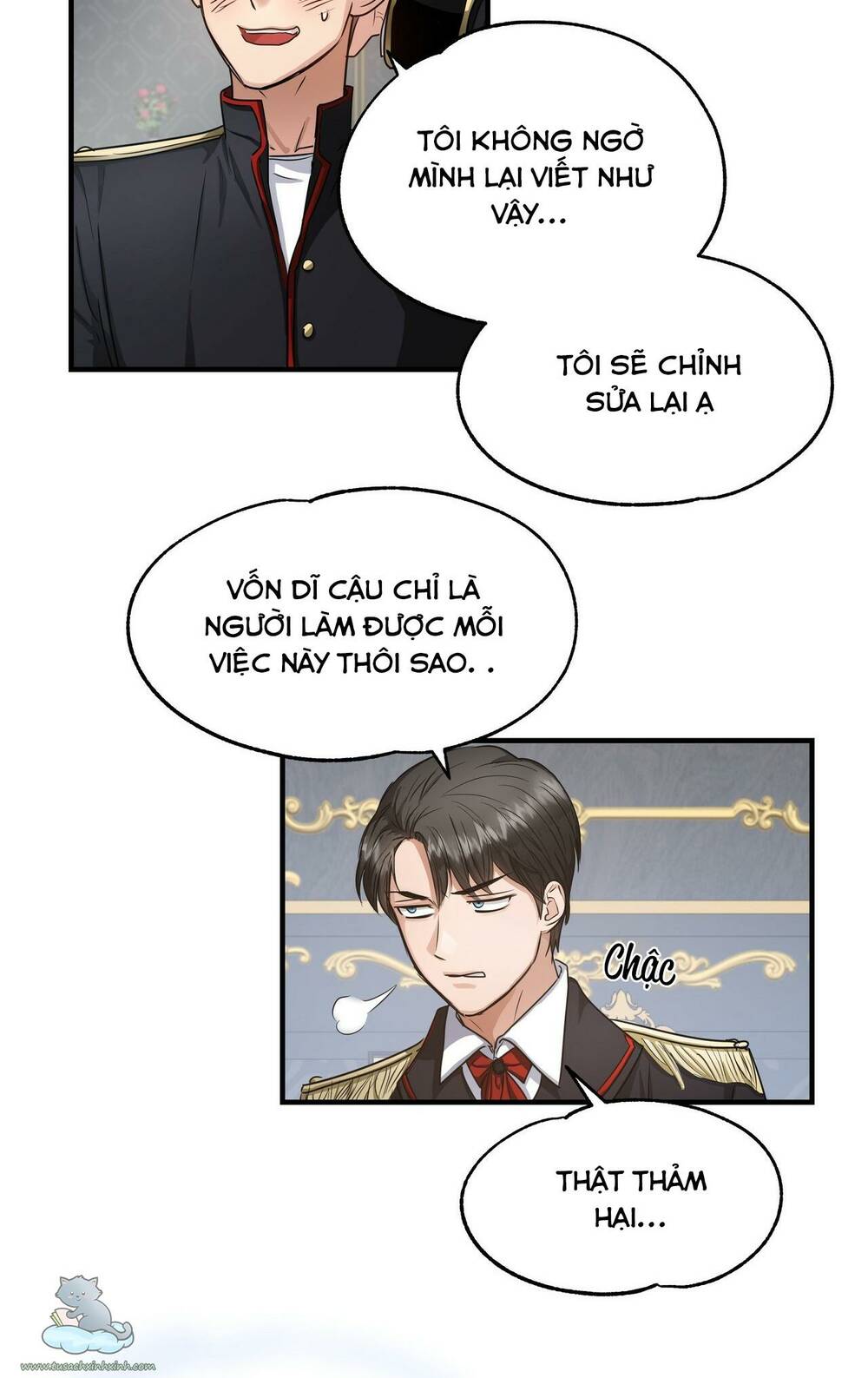 page_23.jpg