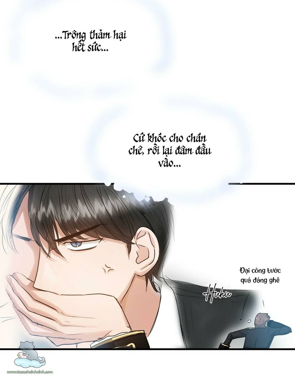 page_24.jpg