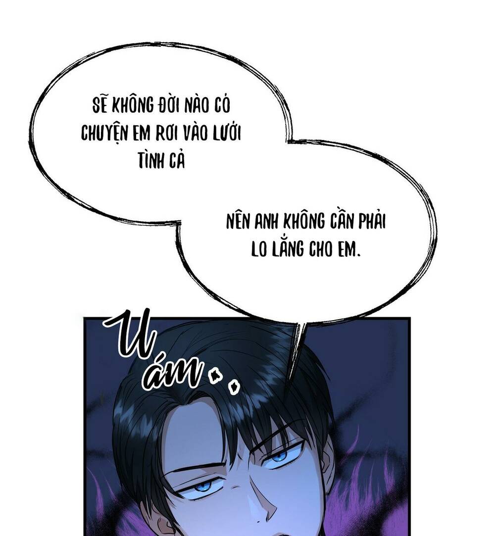 page_26.jpg