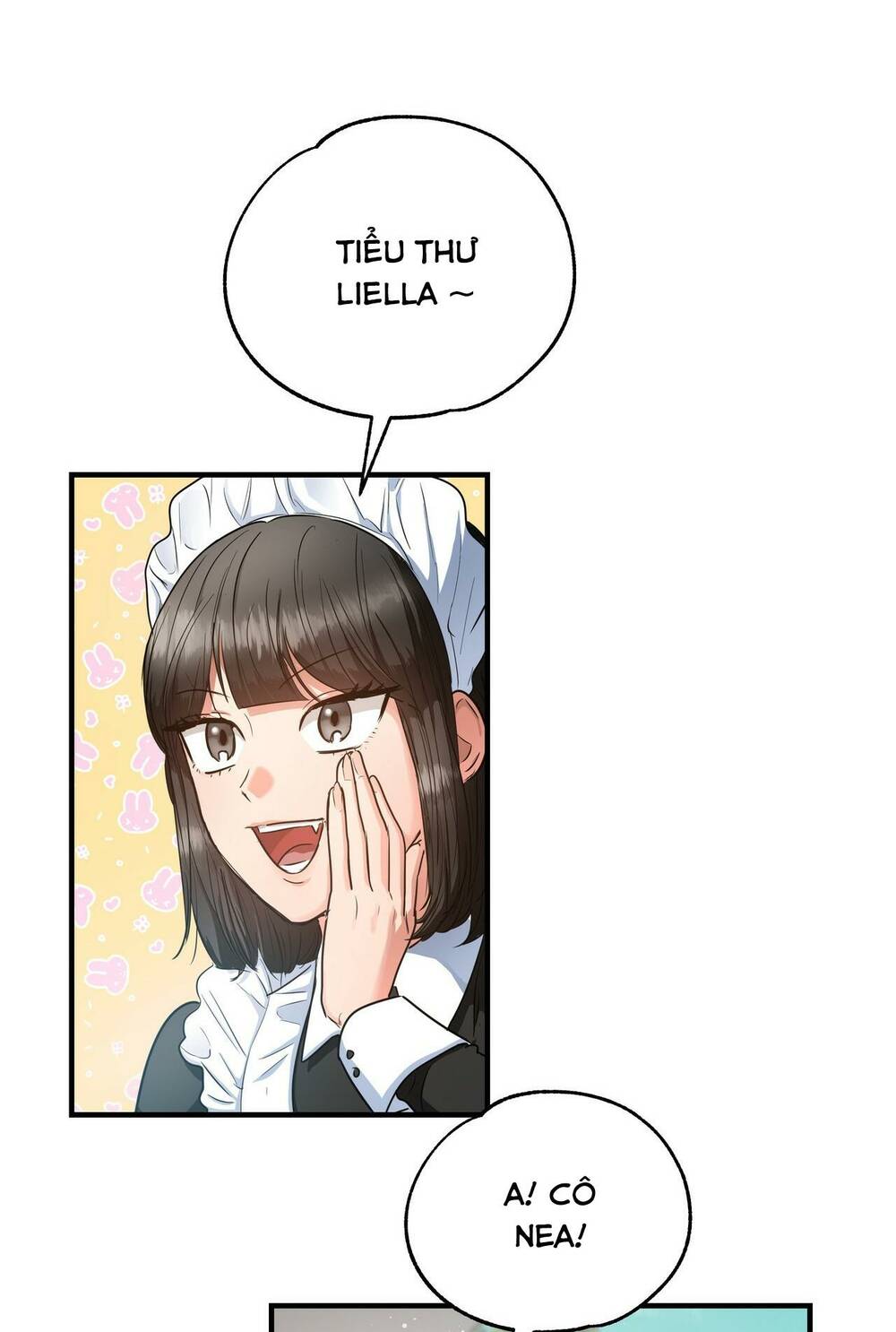 page_33.jpg
