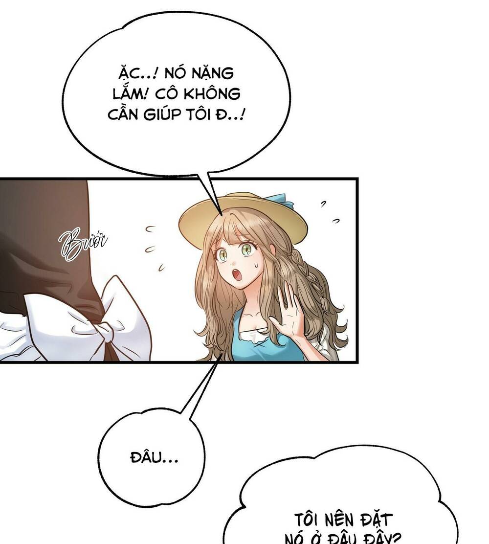 page_37.jpg