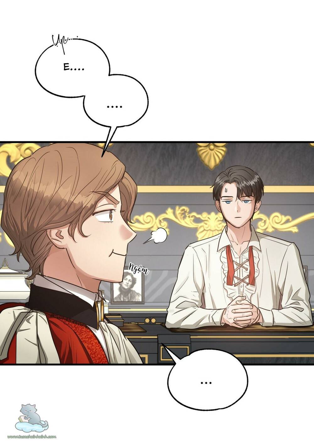 page_4.jpg