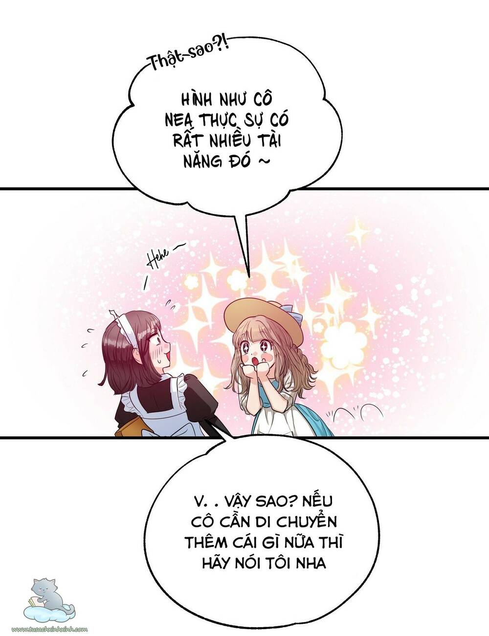 page_41.jpg