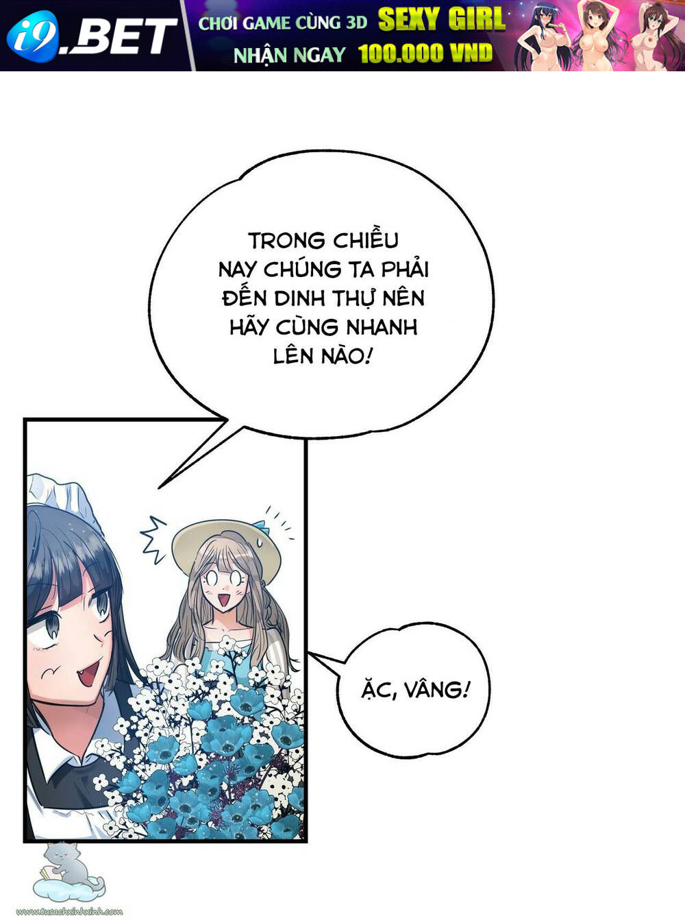 page_43.jpg