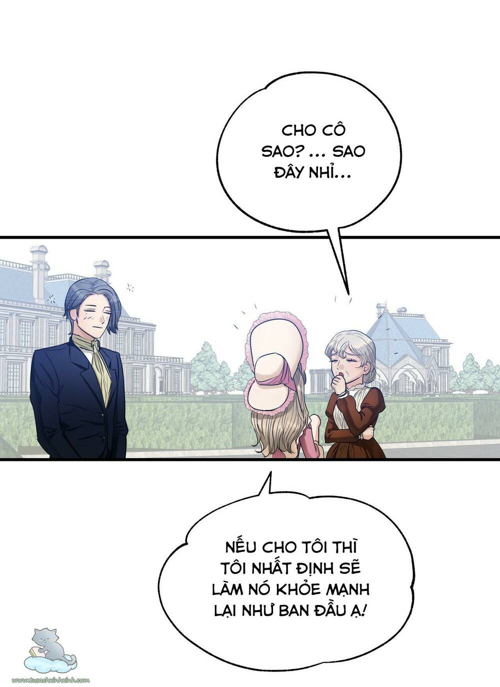 page_54.jpg