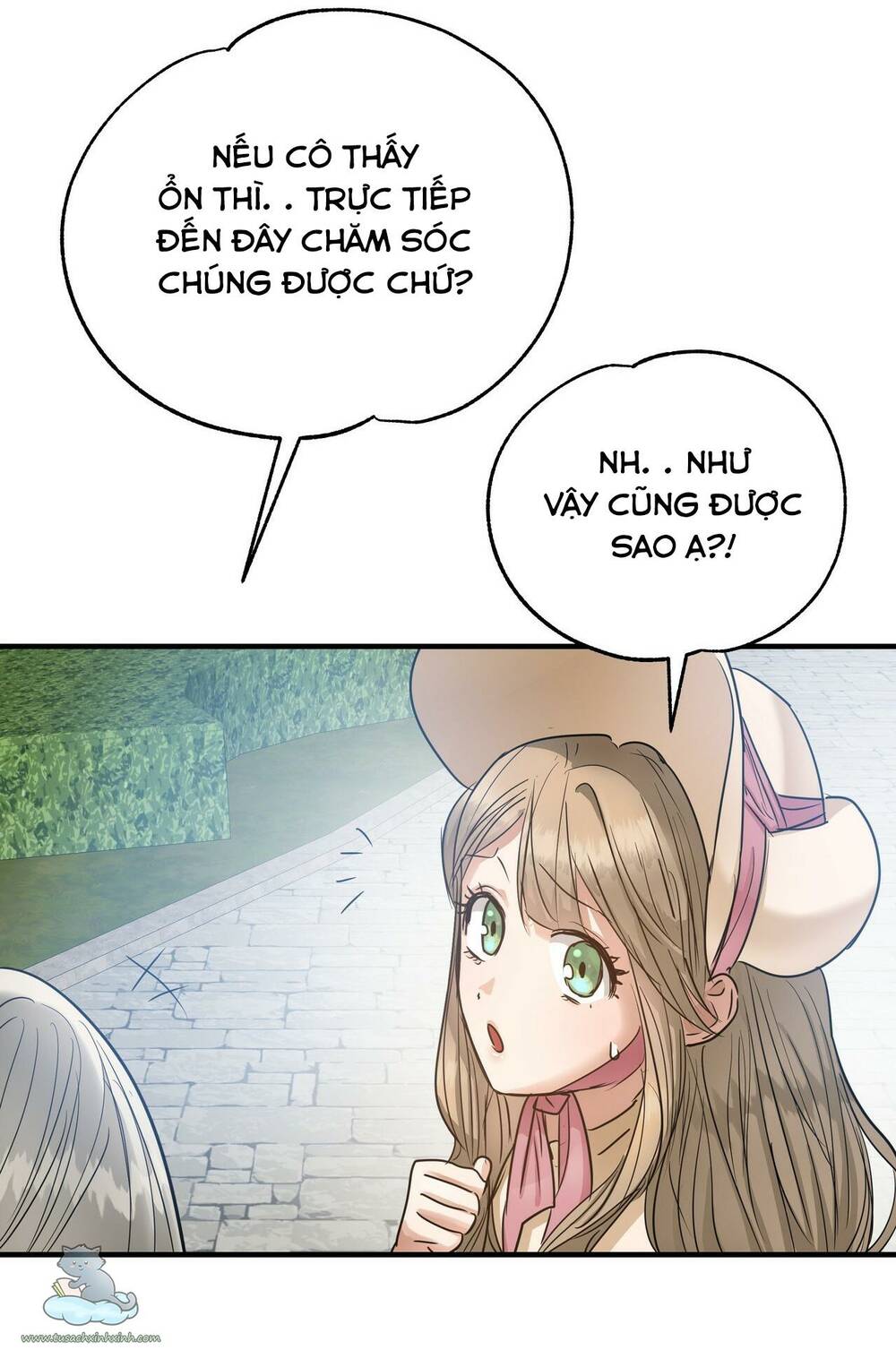 page_66.jpg
