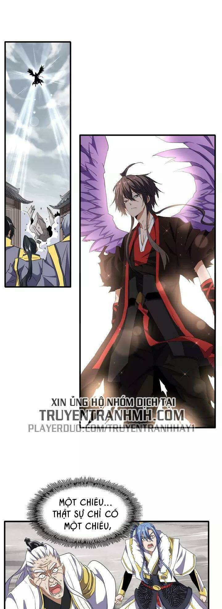 page_1.jpg