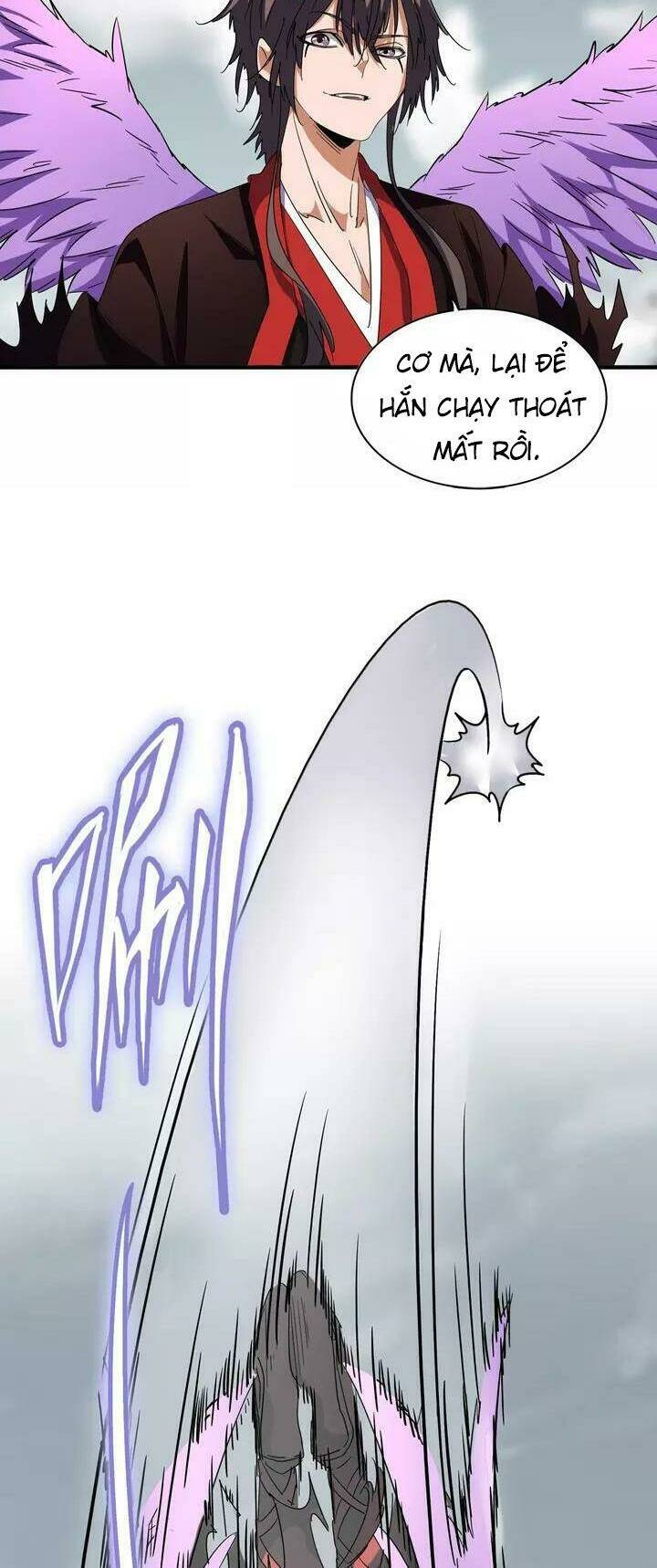 page_4.jpg
