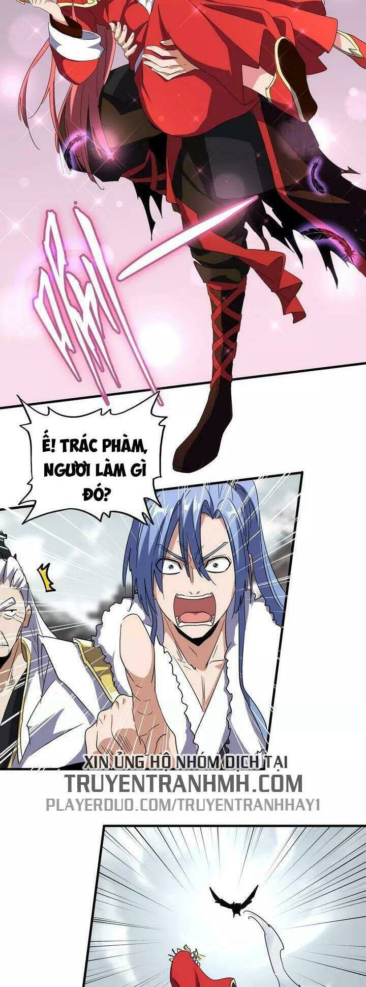 page_8.jpg