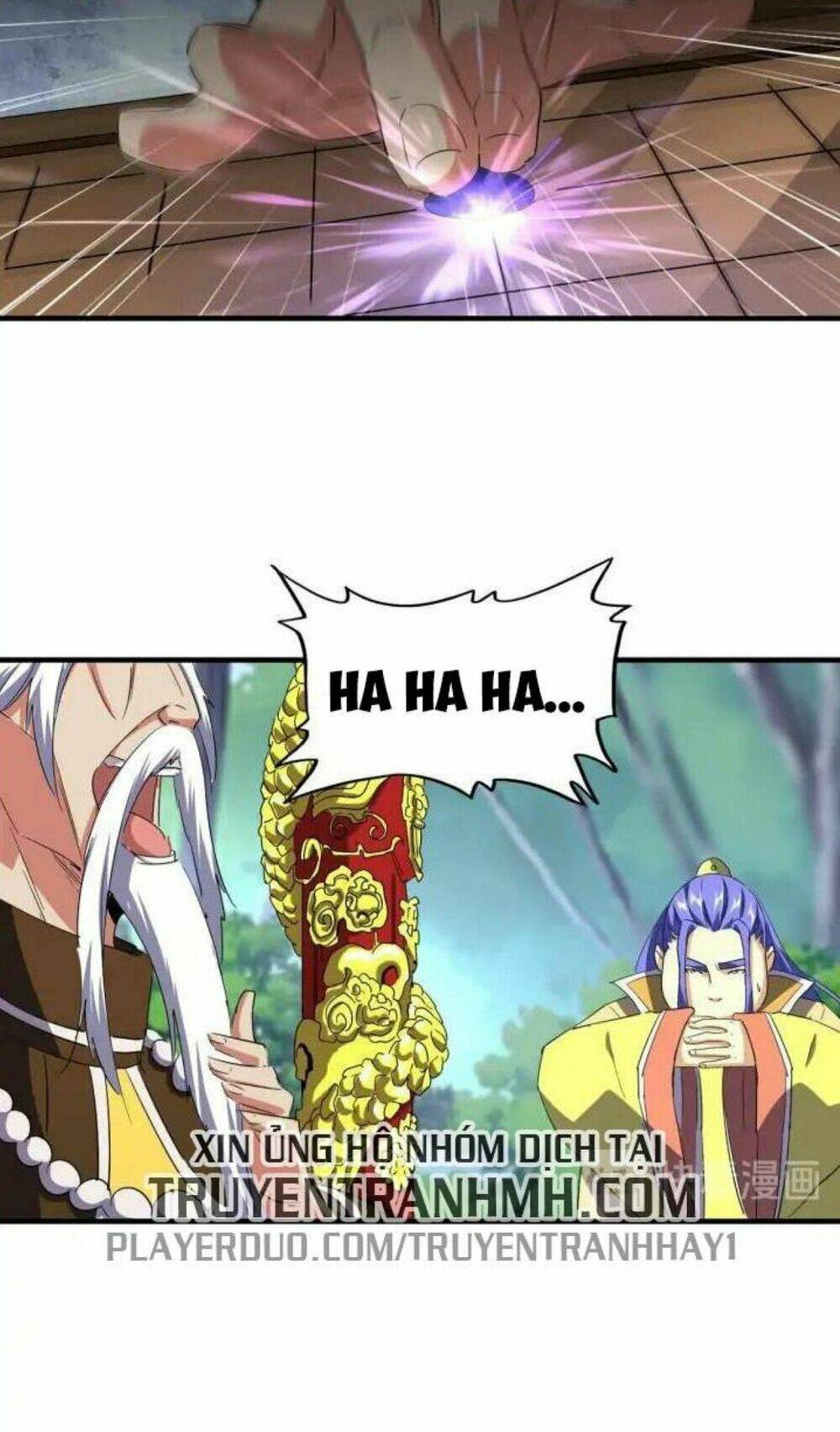 page_17.jpg