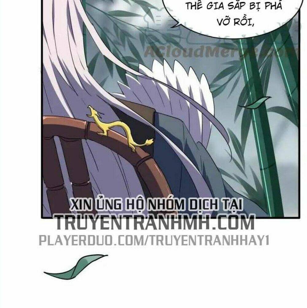 page_20.jpg