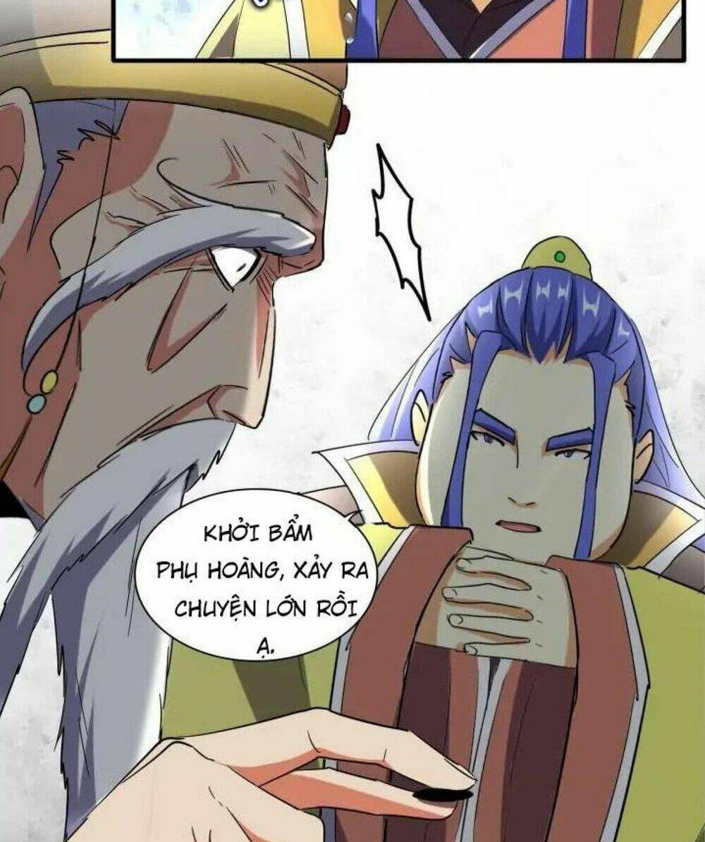 page_8.jpg
