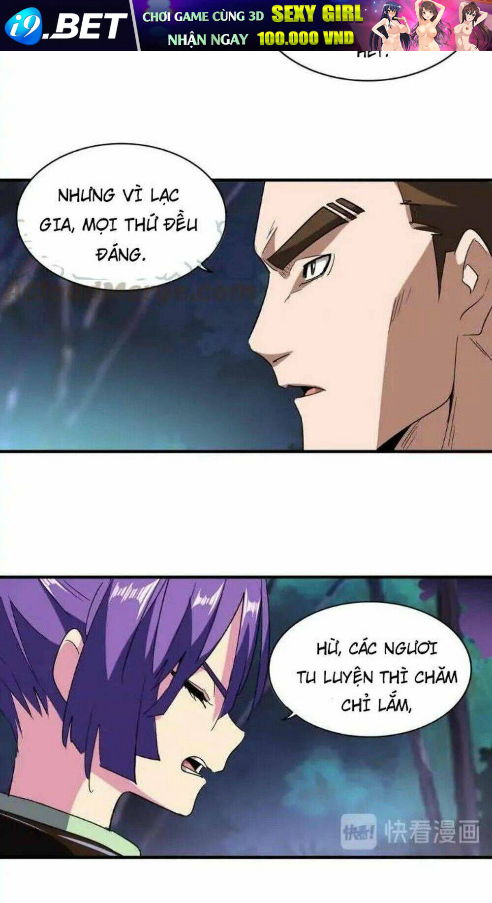 page_5.jpg