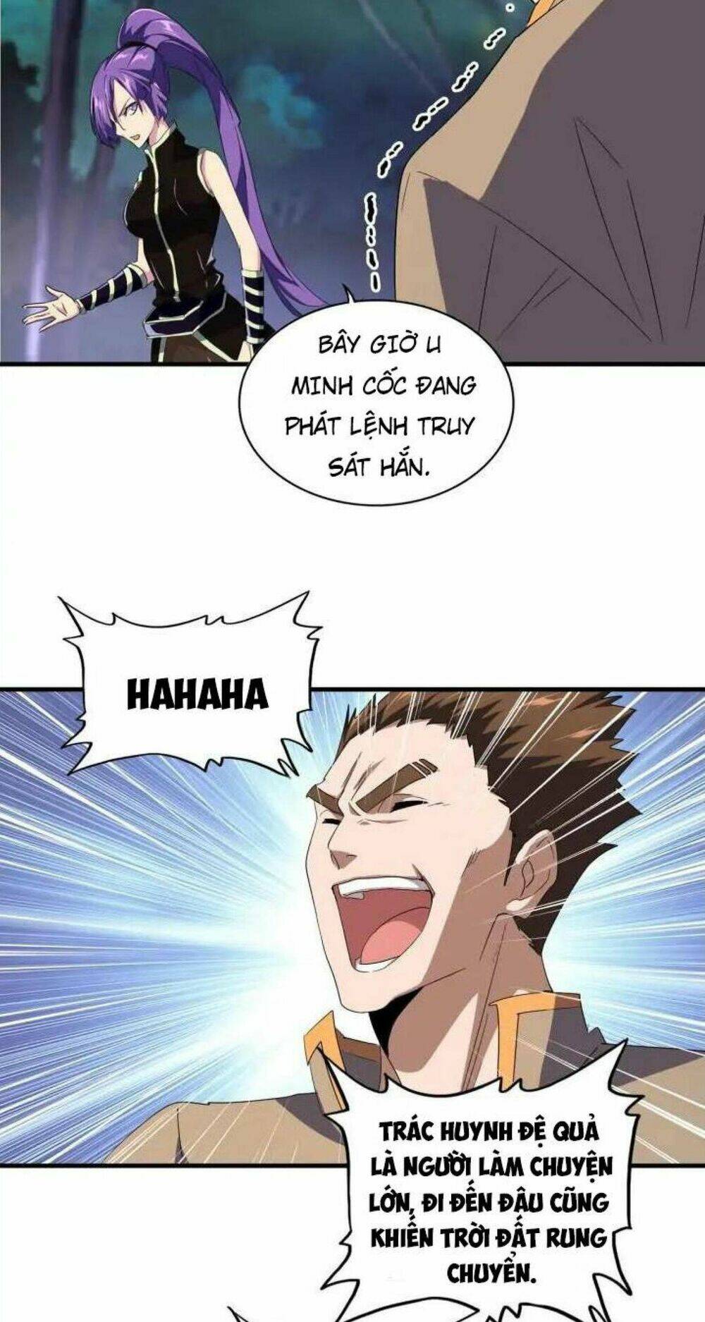 page_7.jpg