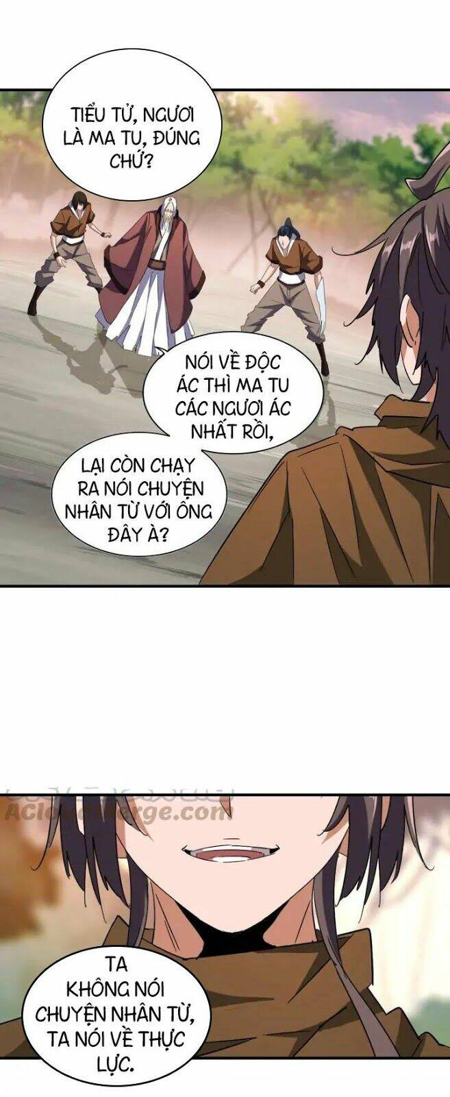 page_15.jpg