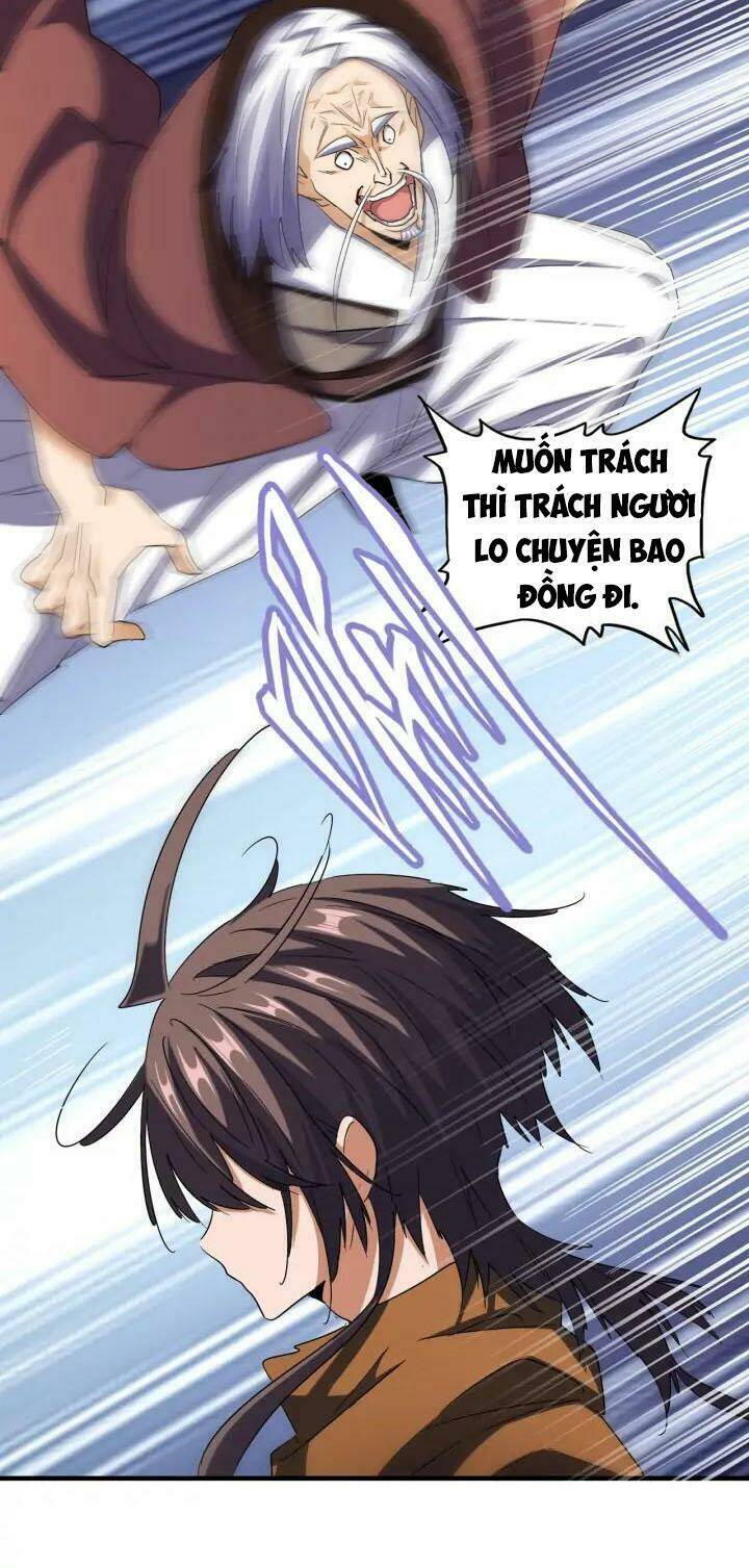 page_19.jpg