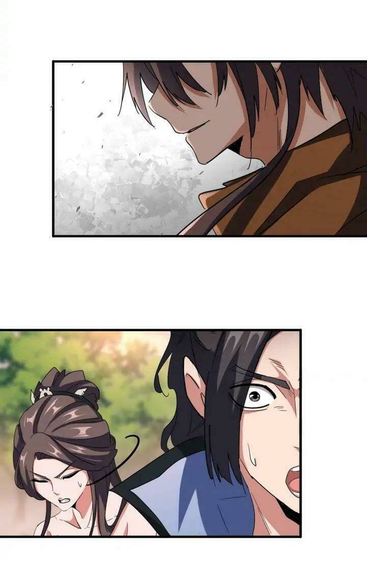 page_20.jpg