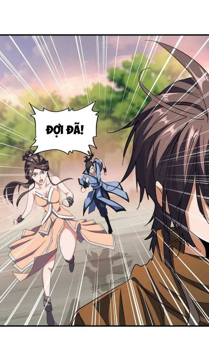 page_25.jpg