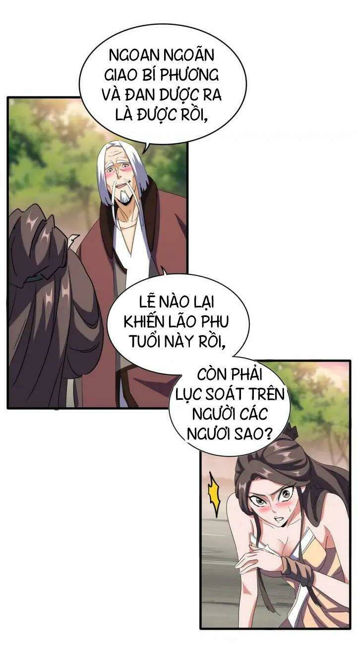 page_7.jpg