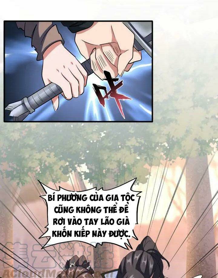page_9.jpg