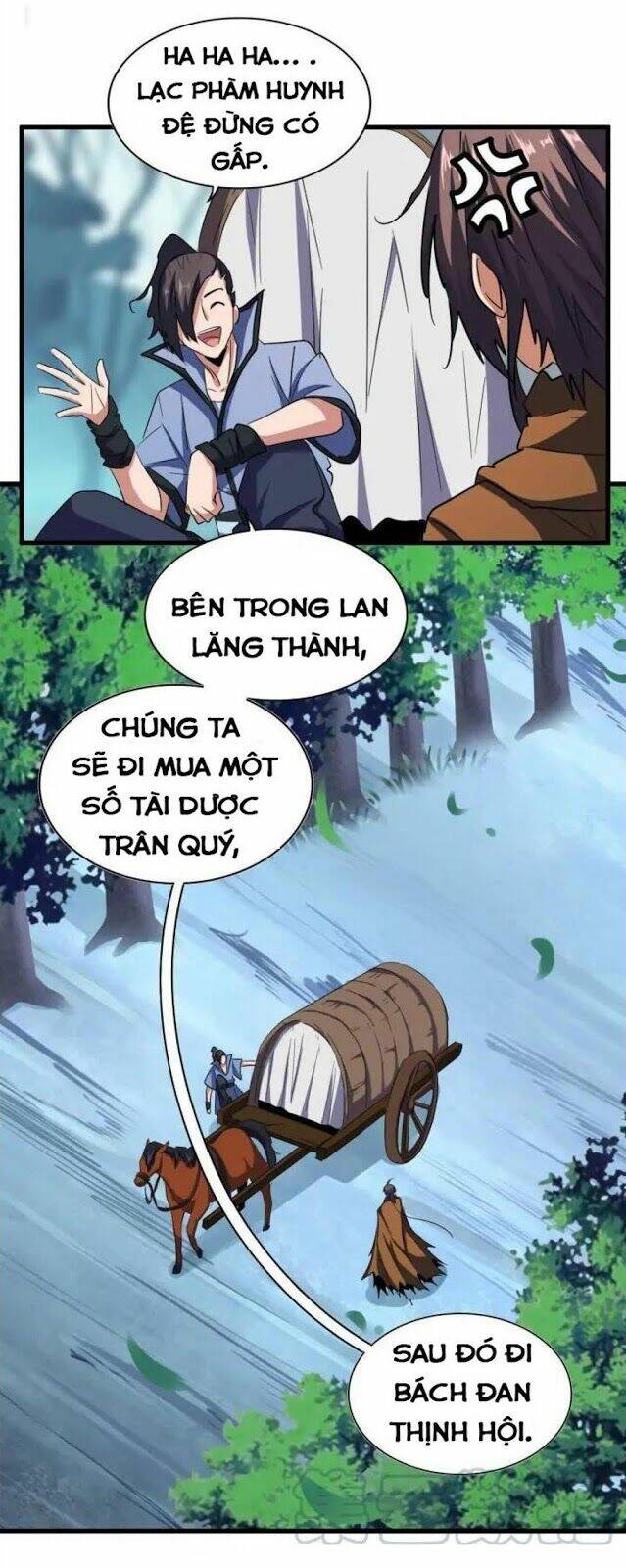 page_4.jpg